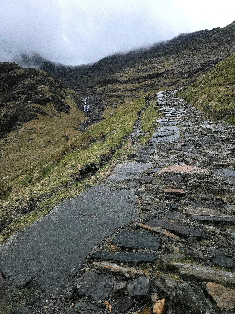 Image uploaded by Sacha