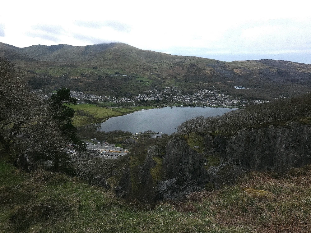 Image uploaded by Sacha