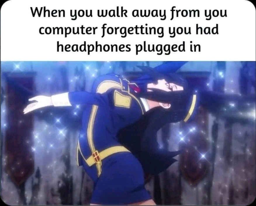 GIF hochgeladen von Dimi