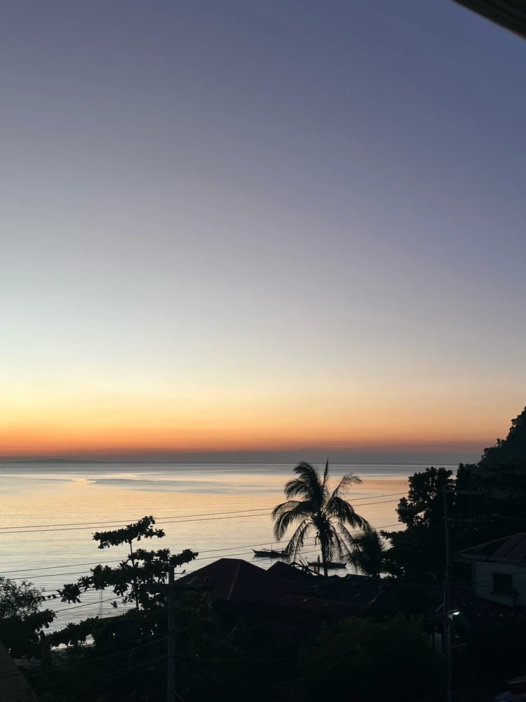 GIF uploaded by Jess