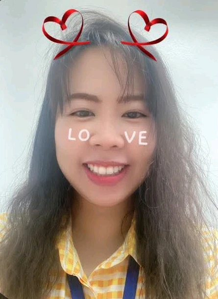 GIF uploaded by Kan(⁠≧⁠▽⁠≦⁠)カンイヤーeleanor