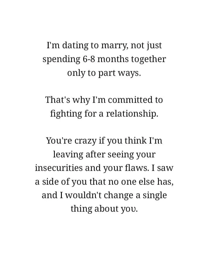 GIF uploaded by Anna