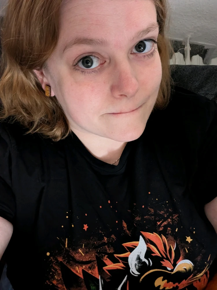 GIF hochgeladen von Zockermum