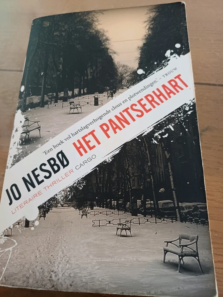 GIF geüpload door Melle