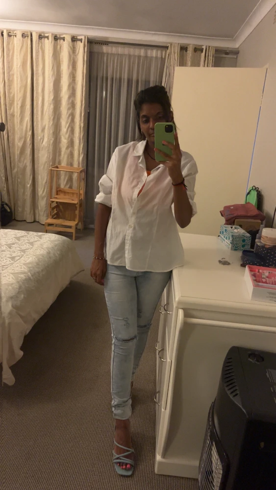 GIF uploaded by Rohisha
