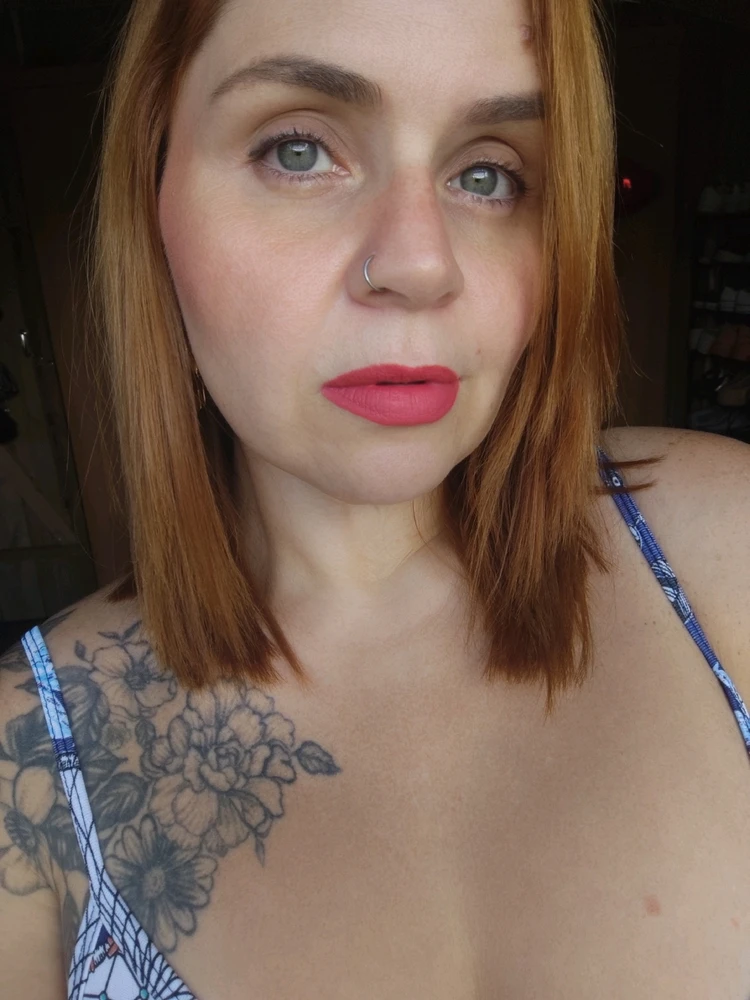 GIF enviado por Josi