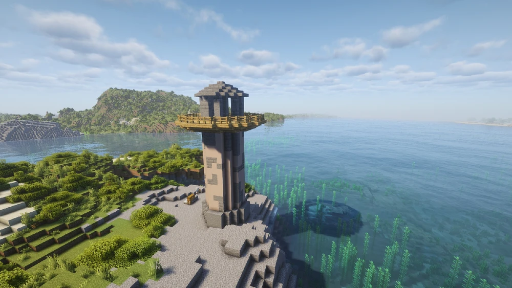 Image uploaded by Carl