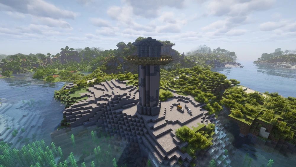 Image uploaded by Carl