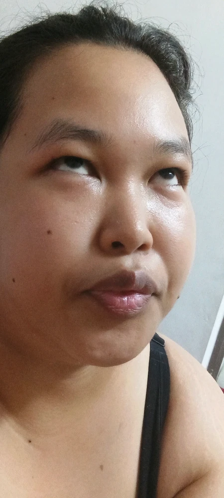 GIF อัปโหลดโดย Thitisab Ponpeng (Bank)