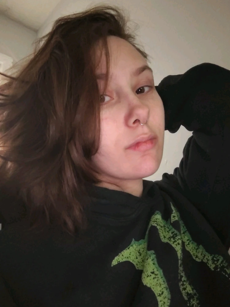 GIF uploaded by Kara