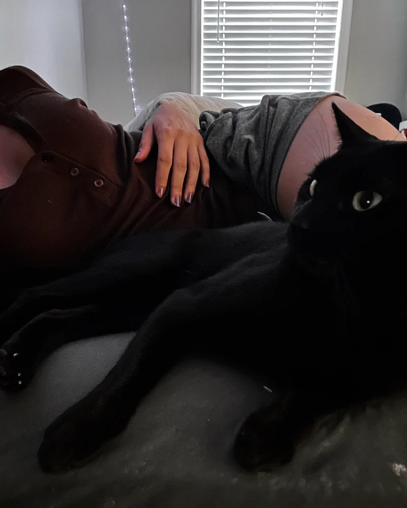 Image uploaded by Nina