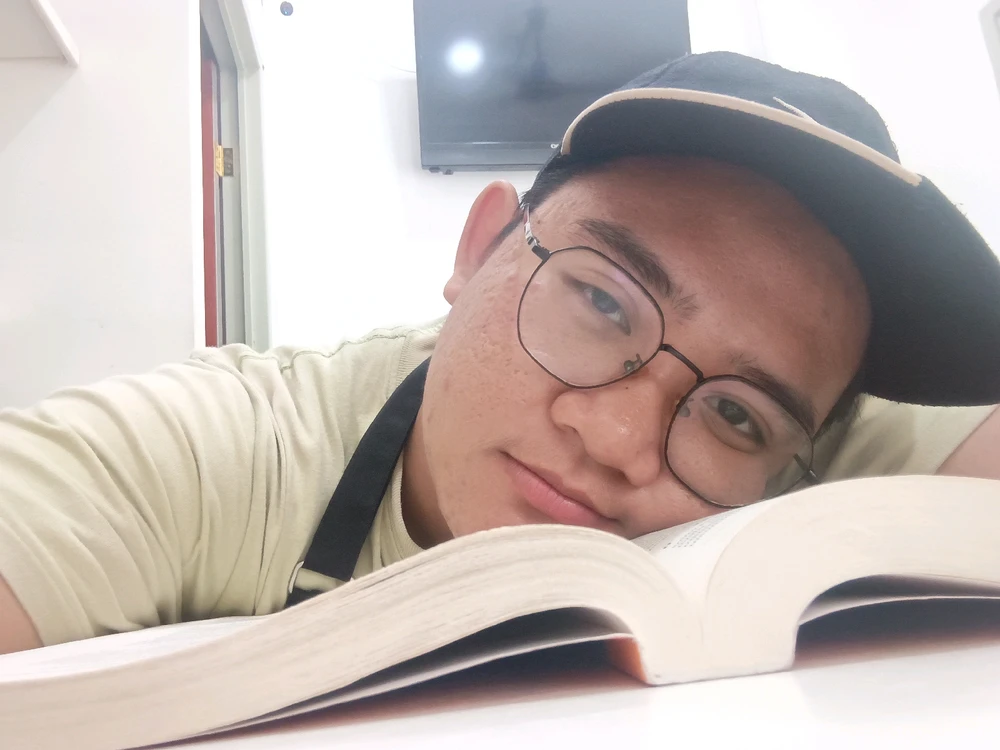 GIF uploaded by Razvan