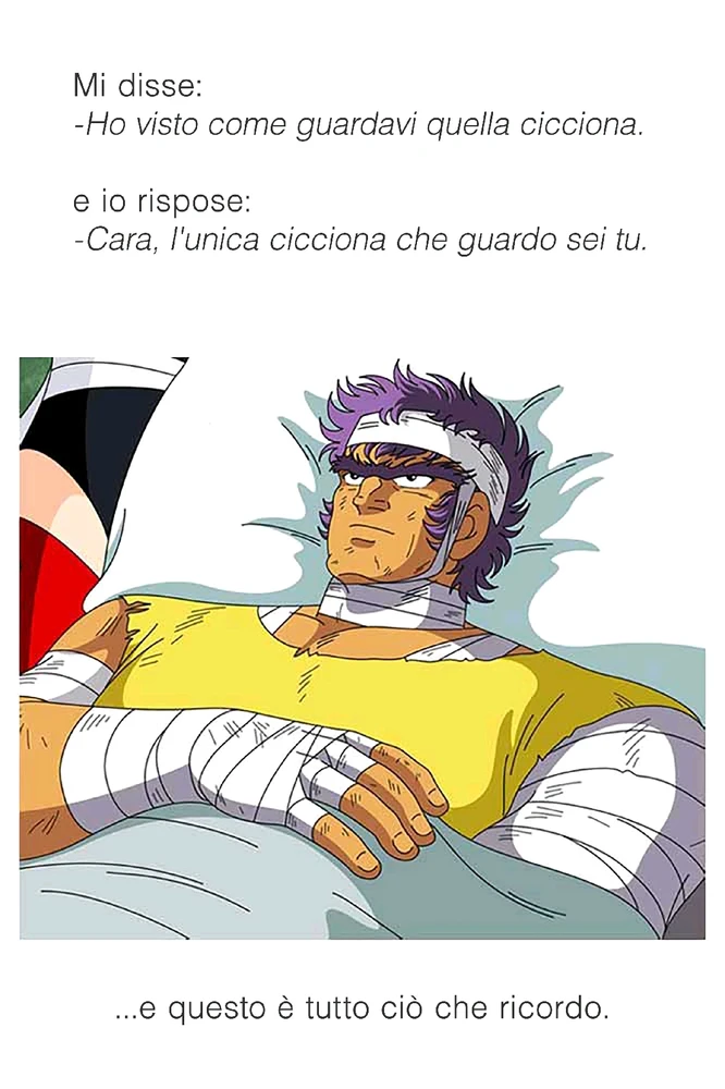 GIF caricata da Elviscerale