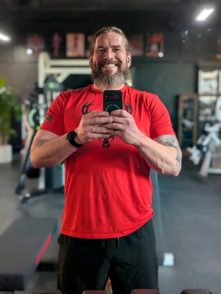 Image uploaded by Aaron