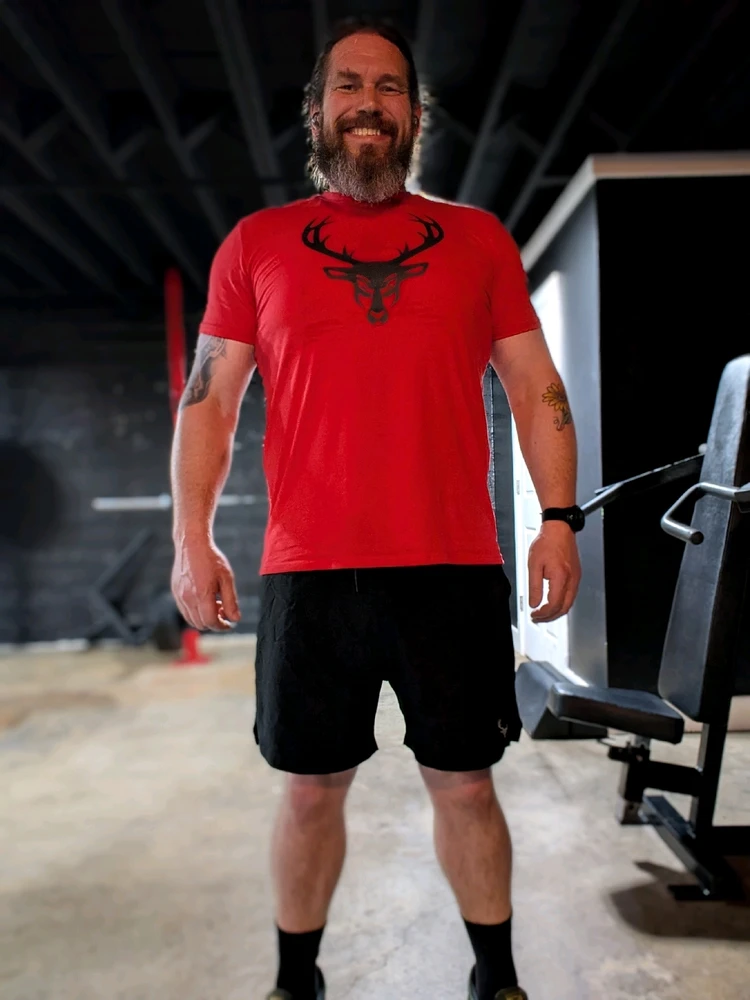 Image uploaded by Aaron