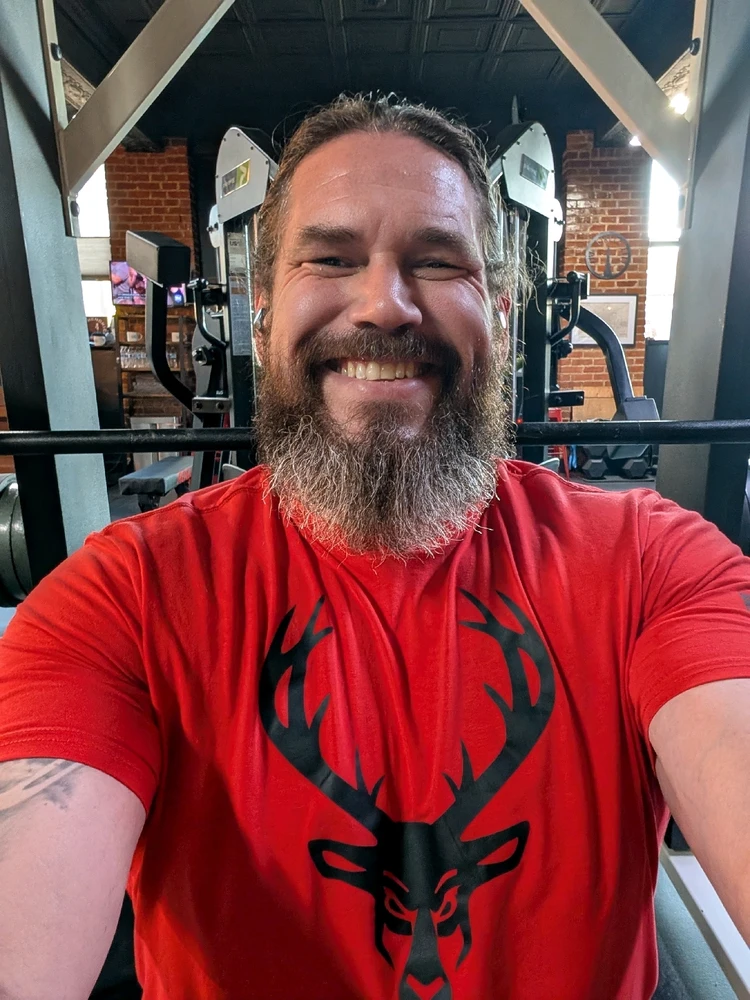 Image uploaded by Aaron