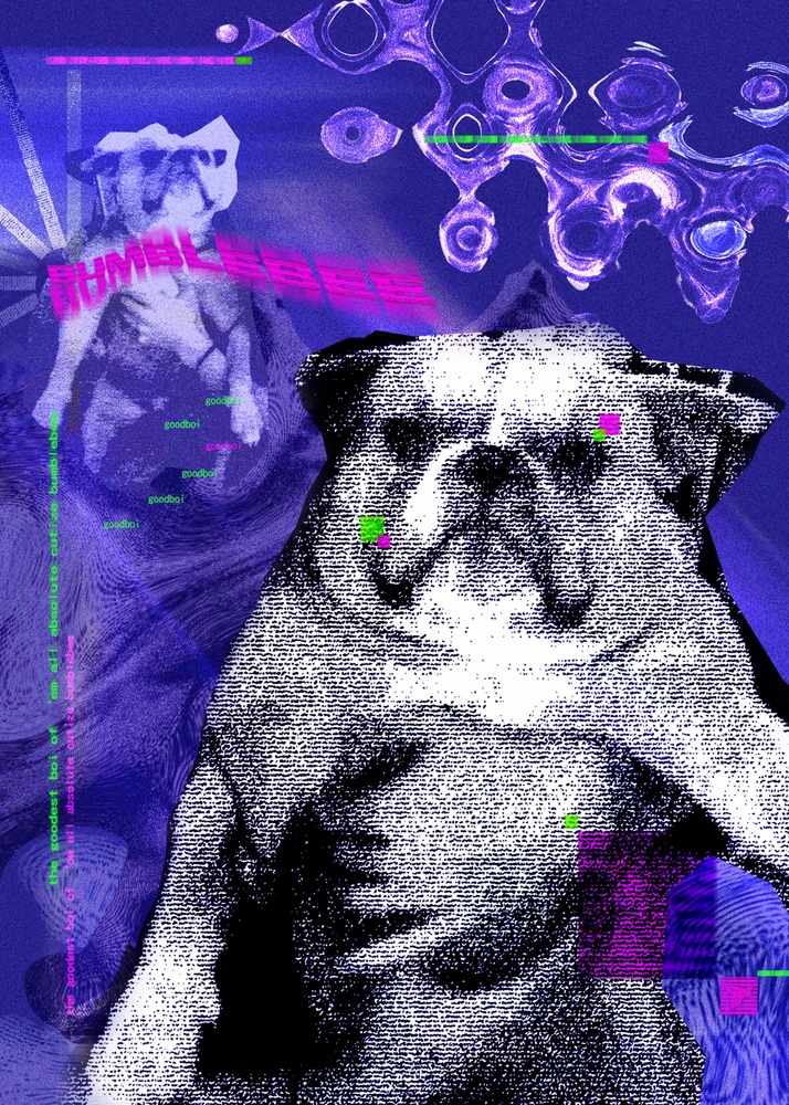 GIF uploaded by P
