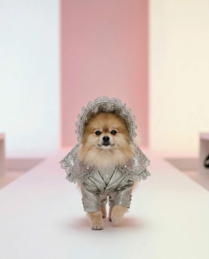 GIF uploaded by Самуил Samchester