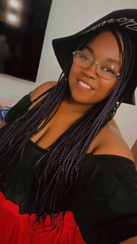 GIF uploaded by Desi