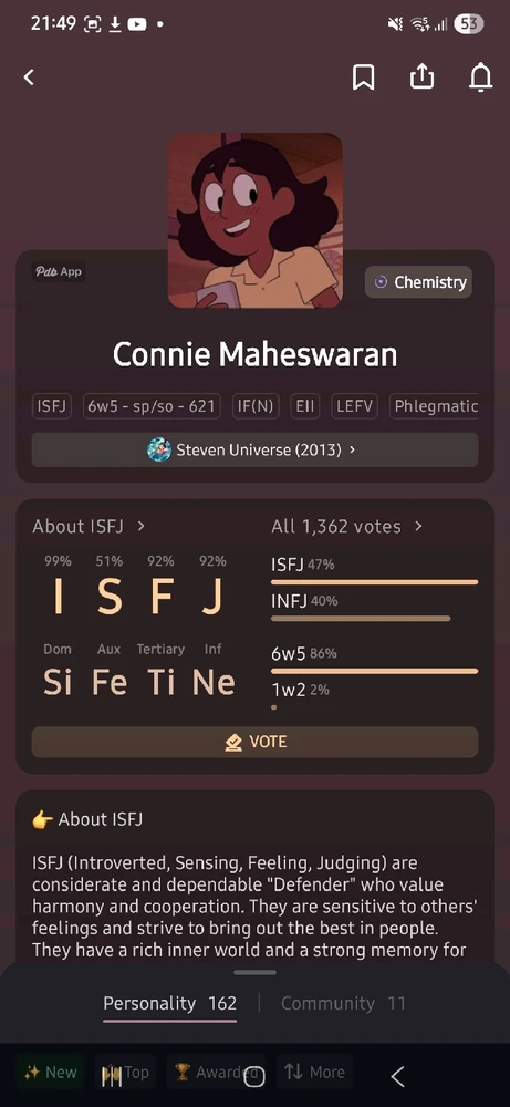 GIF uploaded by Arif