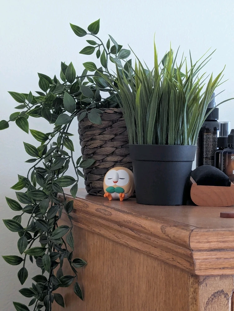 GIF uploaded by Eric