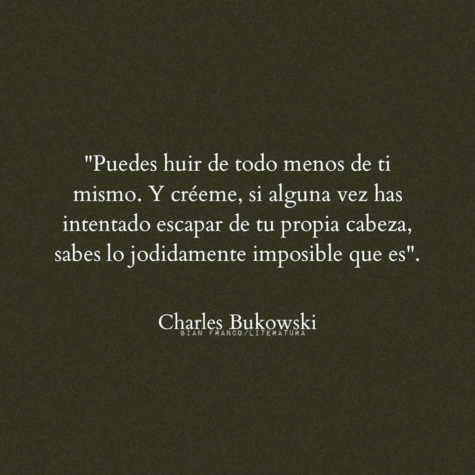 GIF subido por Jahir Carvajal