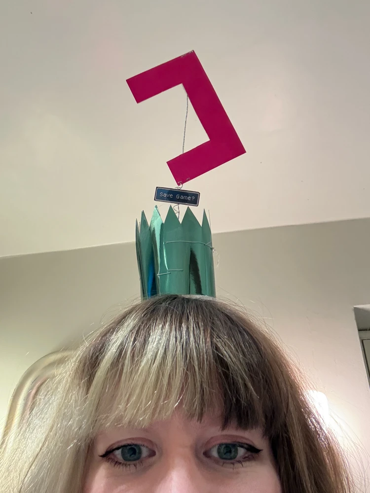 Image uploaded by Clare