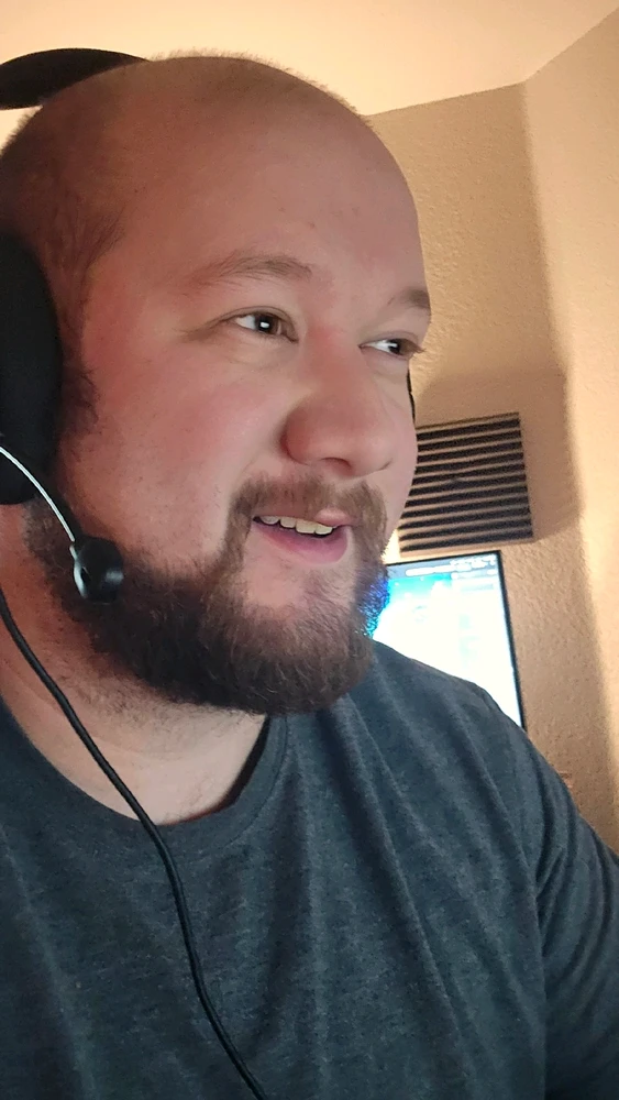 Logan上传的GIF