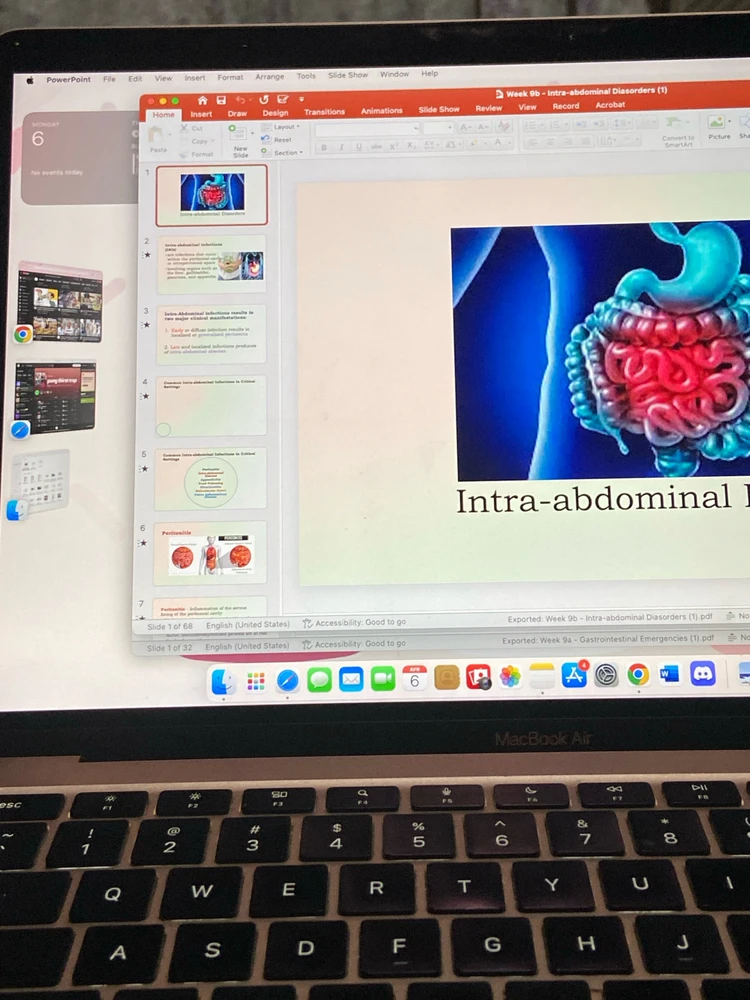 GIF uploaded by Kimmy