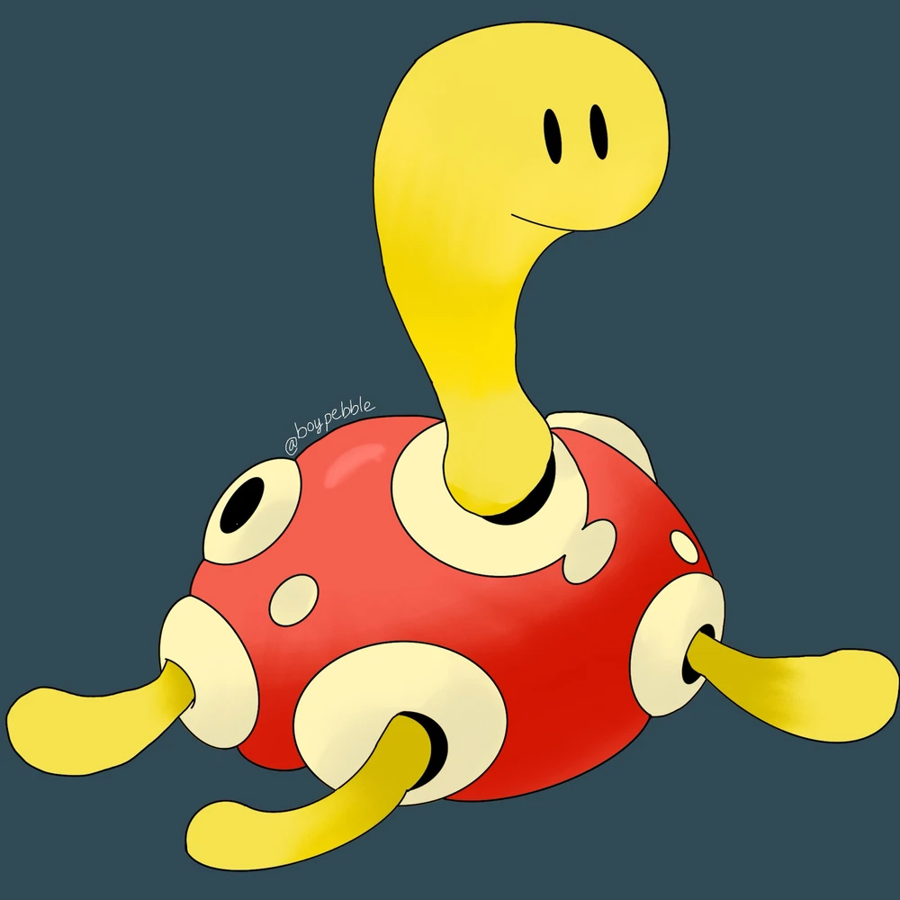 GIF uploaded by Pebble