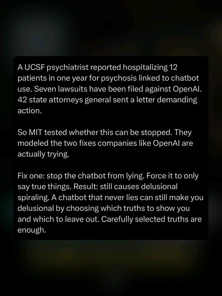 Image uploaded by Moondoggy