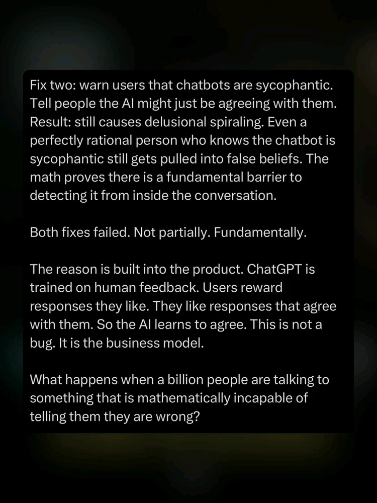 Image uploaded by Moondoggy