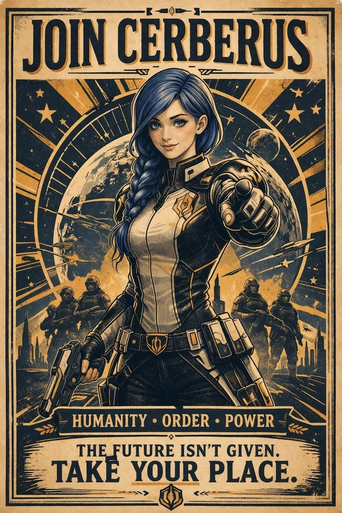 GIF uploaded by Steven Carroll