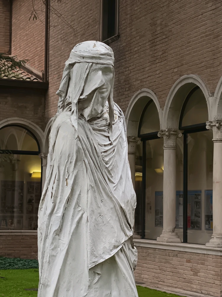 GIF uploaded by Vanesa