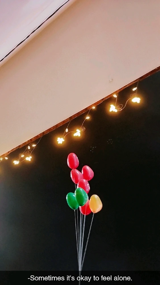 GIF uploaded by Deepu