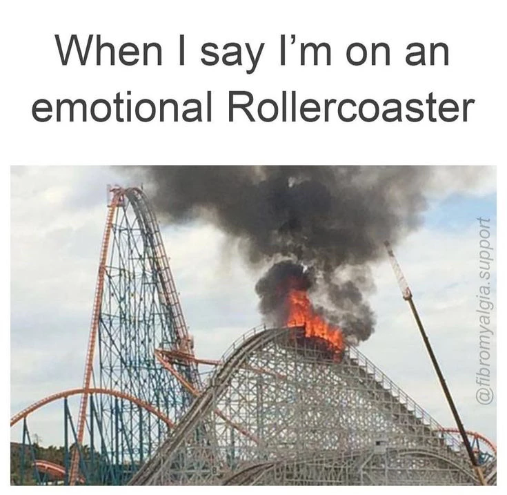 GIF uploaded by Gloria