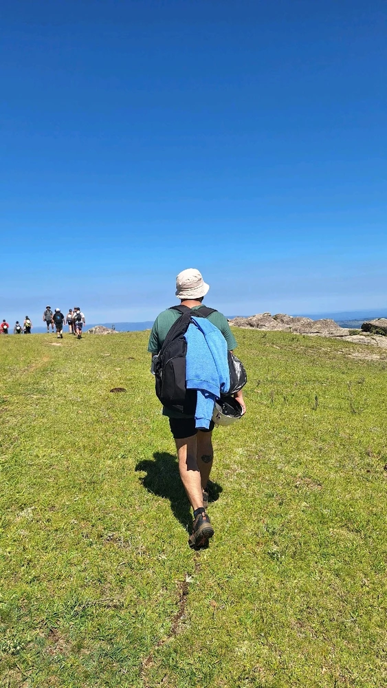GIF subido por Joaquín