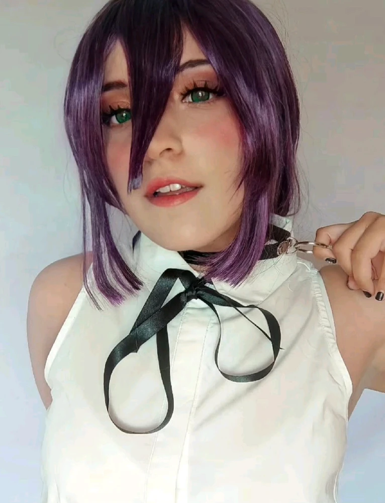 Imagen subida por Tamara