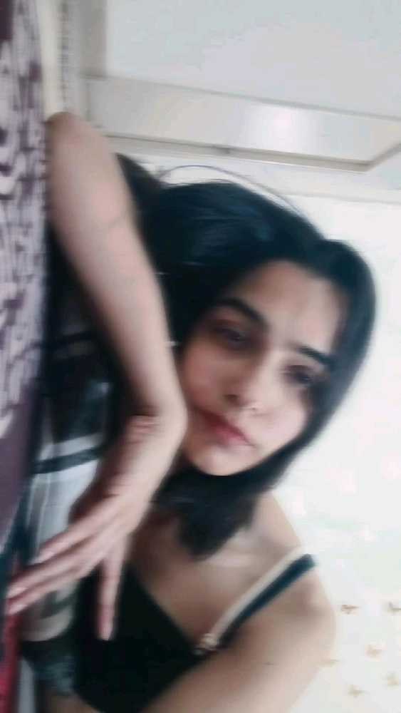 GIF uploaded by Tanu