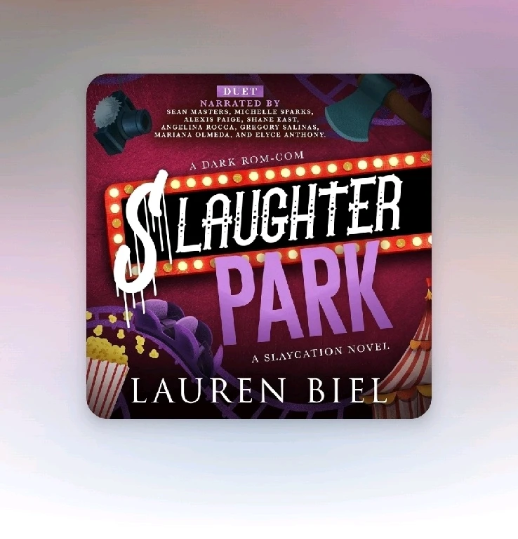 GIF uploaded by Amber