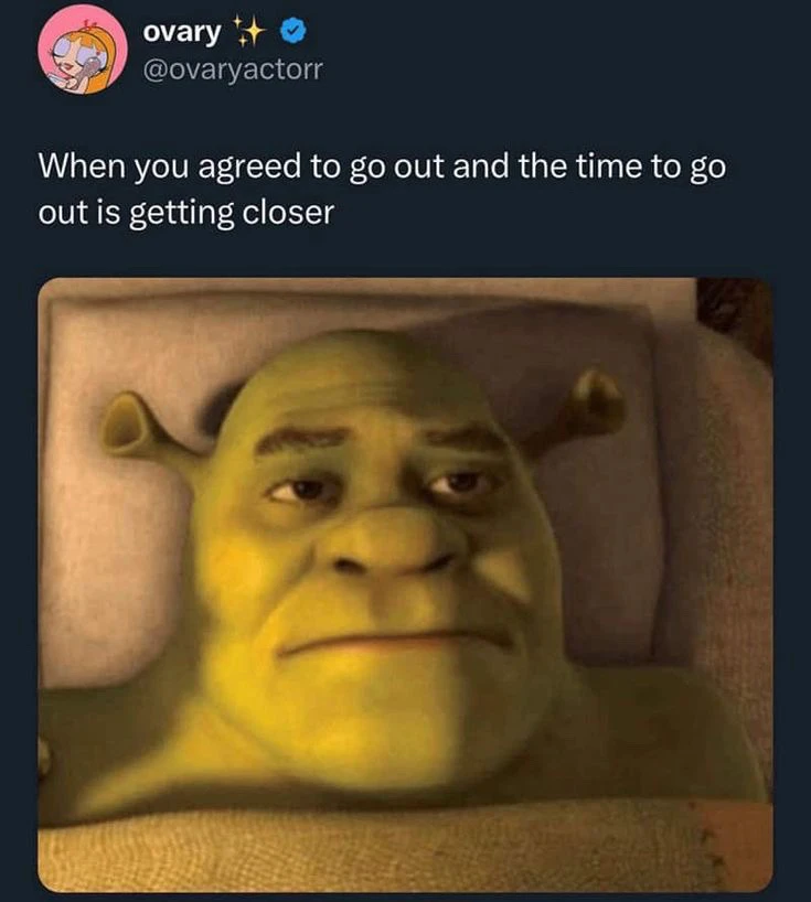 GIF uploaded by Gloria