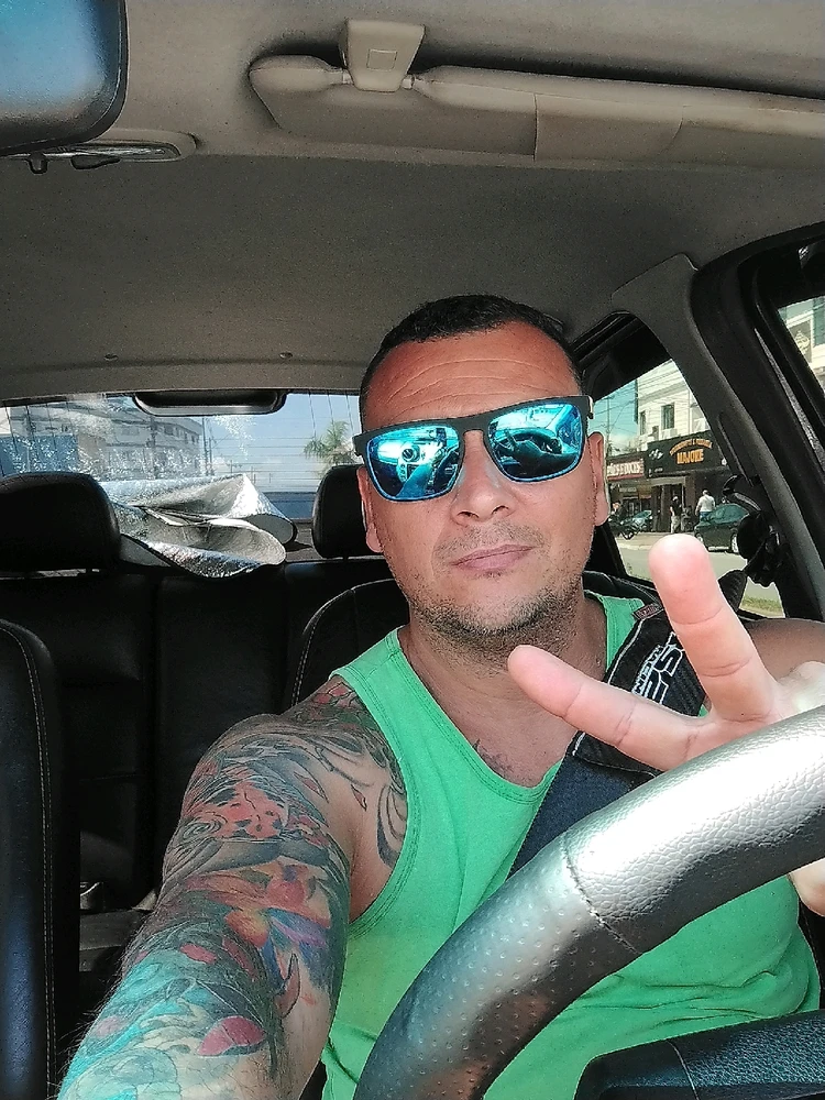 GIF enviado por José Carlos