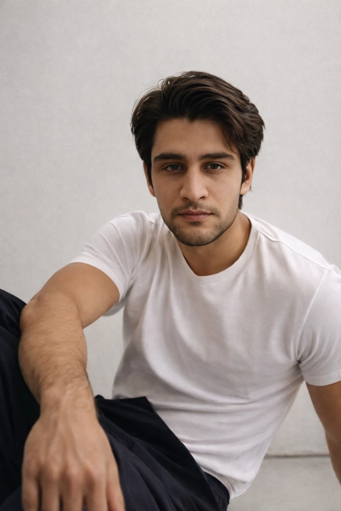 GIF uploaded by Mayur