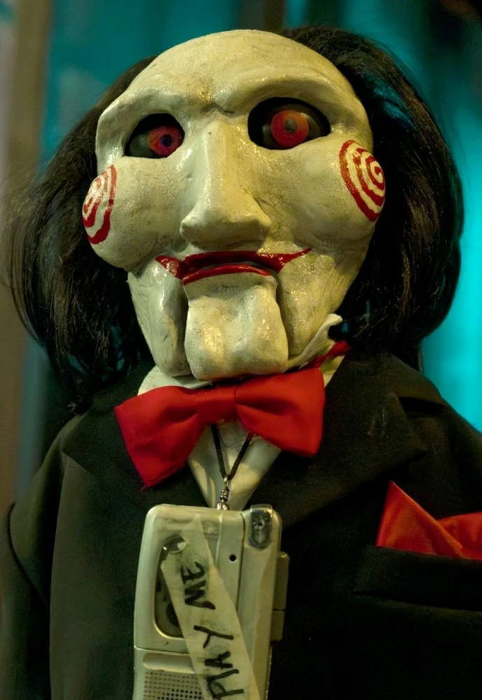 GIF uploaded by Finlay