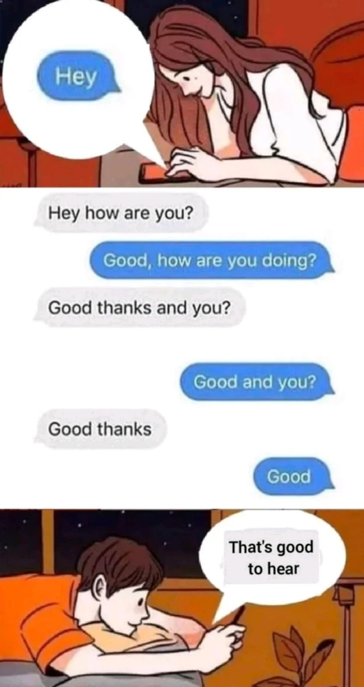 GIF uploaded by Pingping