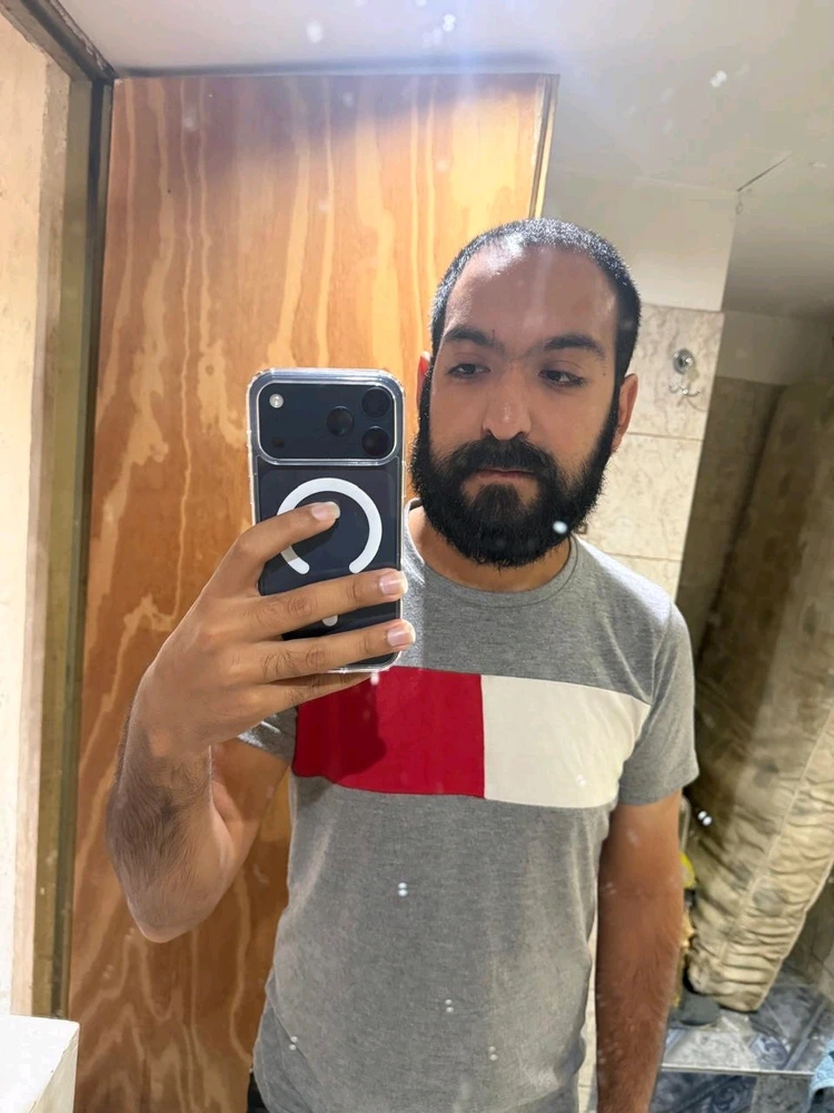 GIF subido por Ezequiel
