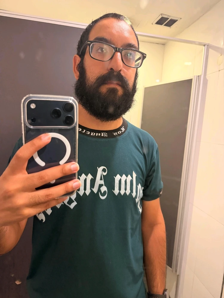 GIF subido por Ezequiel