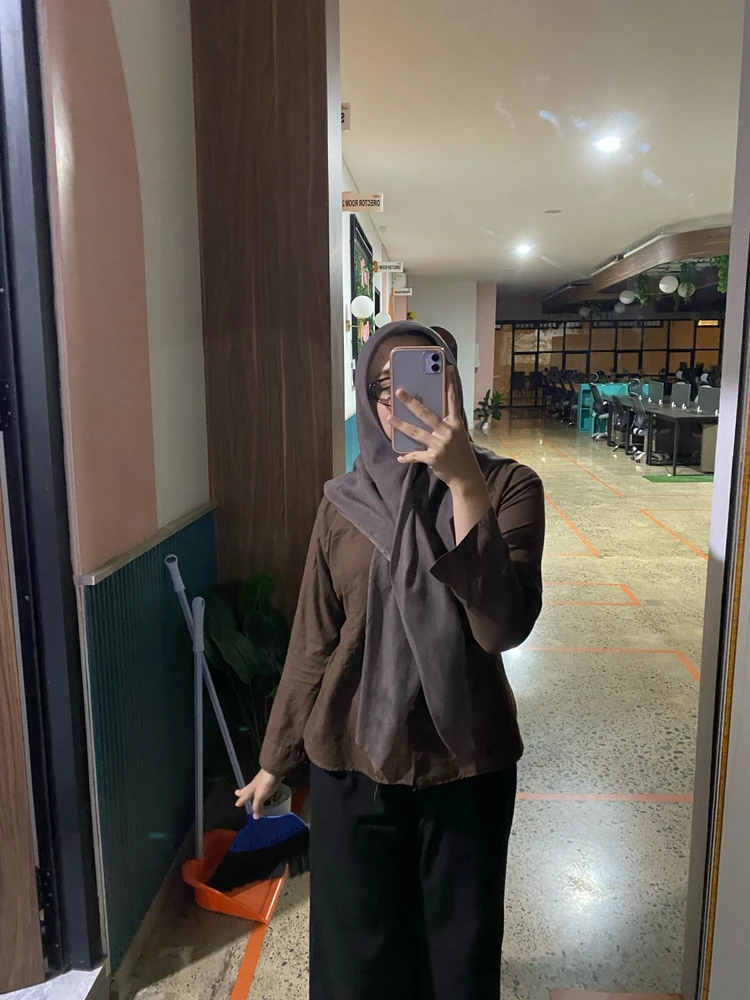 GIF uploaded by adsha