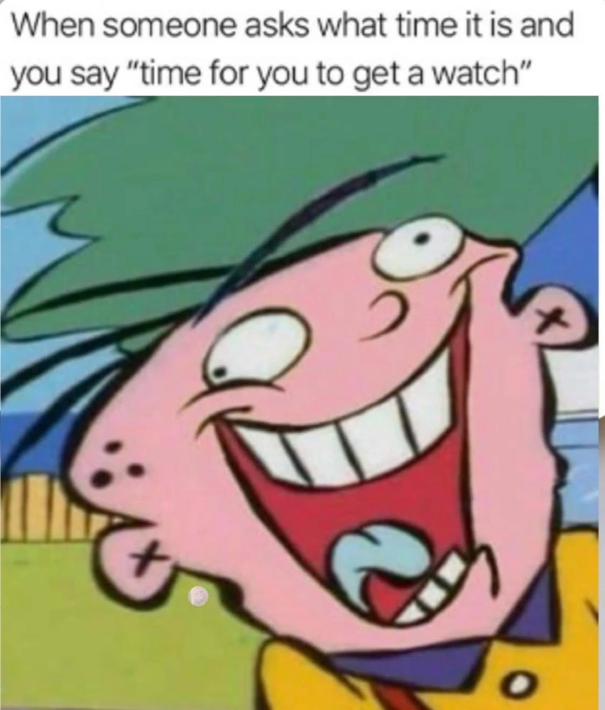 GIF uploaded by Waleed