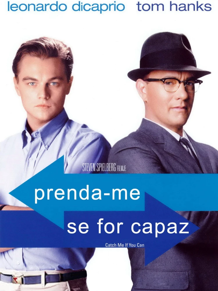 GIF enviado por Thales